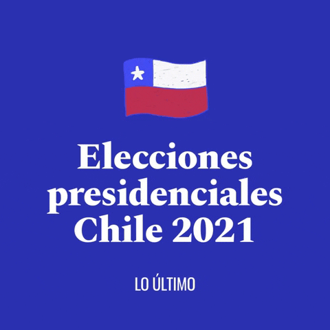 almarios giphyupload GIF