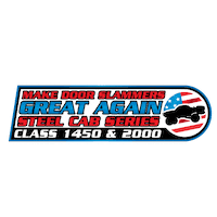 steelcabseries steelcabseries steel cab series Sticker