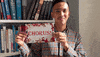 GIF by FlyWheel Partners
