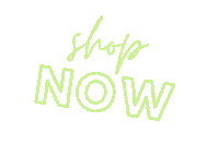 myfriendmandie shop now my friend mandie Sticker