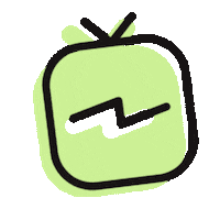 myfriendmandie igtv my friend mandie Sticker