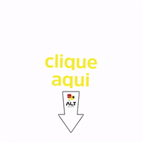 Acessoline internet alt rapido conexao GIF