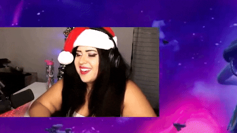 Happy Fortnite Battle Royale GIF