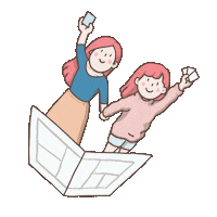 sysithailand women win gay team Sticker