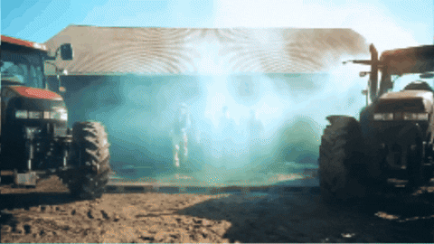 Henkka77 giphygifmaker GIF