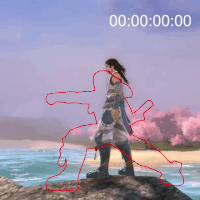 GIF by Demic