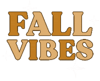 Essential Oils Love Sticker by Rocky Mountain Oils