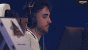 Cs2 Jotta GIF by Aurora Gaming