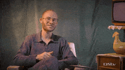 Happy Sup GIF by DStv