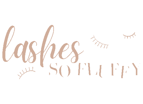 beautyonpointe giphyupload lashes lash lash extensions Sticker