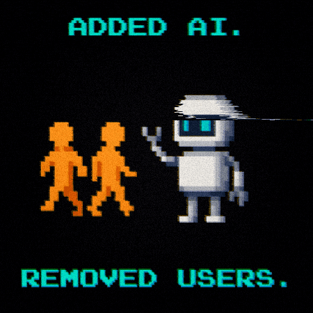 openhunts giphygifmaker dev vibecoding openhunts GIF