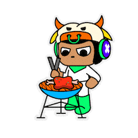 Infinixglobal Eid happyeid infinix infinixeid Sticker