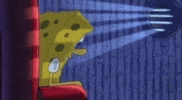 Look What GIF