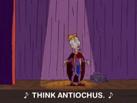 nicksplat rugrats GIF