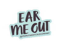 Dog Grooming Sticker by Peanut and Pickle