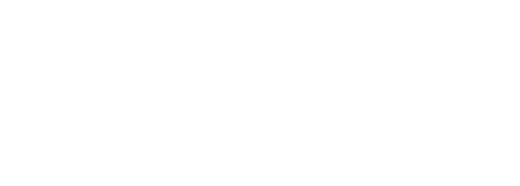 Ecemkırkık Sticker by Cizgi Sac Tasarım