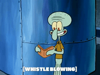 season 5 GIF by SpongeBob SquarePants