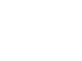Caribbean Grenada Sticker by True Blue Bay Boutique Resort