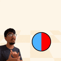 Block Breaker Bouncer GIF