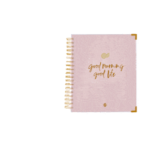 Planner Amytv Sticker