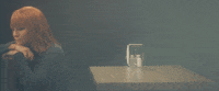 Loved Ones Love GIF by Reba McEntire