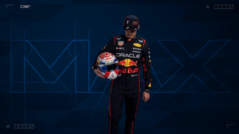 Ver Red Bull GIF by Oracle Red Bull Racing