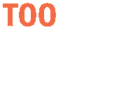 Too Cute Beauty Sticker by Megababe