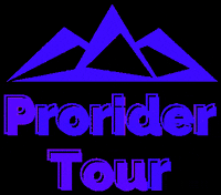 Proridertour vuelosbiplazaespaña proridetour tandemparaglidingespaña GIF