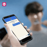Food Mcdonalds GIF by foodpanda
