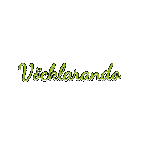 landjugend_bezirk_voecklabruck giphygifmaker lj landjugend vöcklabruck Sticker