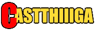 Perninhas Sticker by Team Natth Oliveira