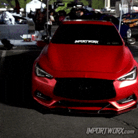 Banner Origins GIF by ImportWorx