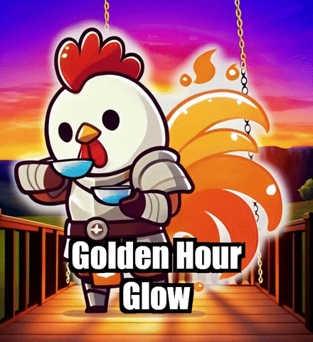 Zoroostercharacter GIF by Zorooster