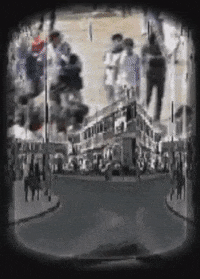 Art Animation GIF by jorgemariozuleta