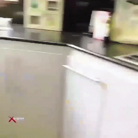 valeriacamilagarciaestrada  GIF