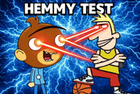 City Boy Instagram GIF