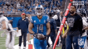 National Football League GIF by NFL
