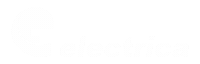 electricaro electrica Sticker