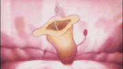 new york animation GIF by Animals