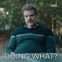 Jason Bateman What GIF by HBO Max