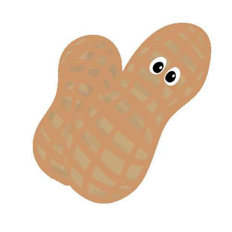 Emoji Diet Sticker