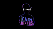 kainrivers kainrivers кейнриверс קיין ריברס GIF