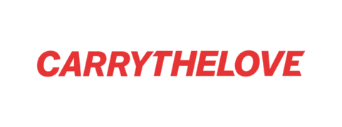 Ywam Sticker by Circuit Riders