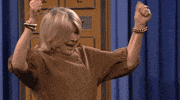 Jimmy Fallon Hug GIF by The Tonight Show Starring Jimmy Fallon