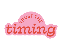 Mental Health Love Sticker