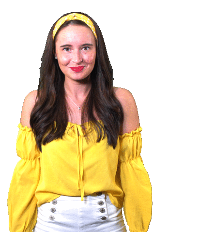 Are You The One Kiss Sticker by RTLde