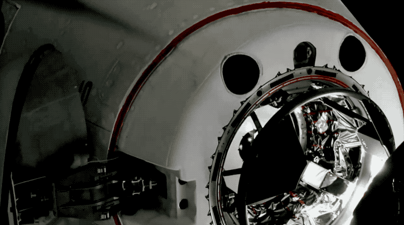 techmake giphyupload GIF