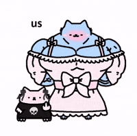 Couple Love GIF