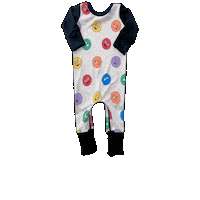 Solobo Sticker by Zipease