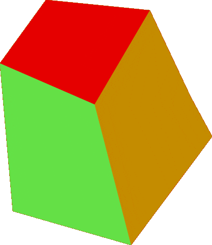 Dança Sticker by Sead Ufes